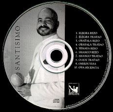 EmilioBarreto