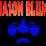 Jason Blum